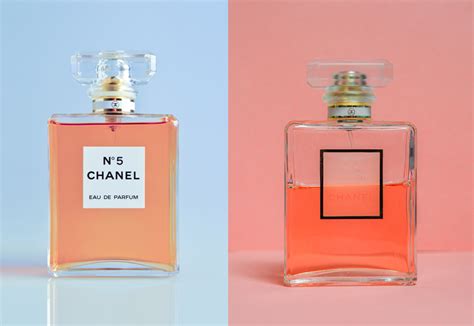 fake perfumes on amazon|are amazon fragrances legit.